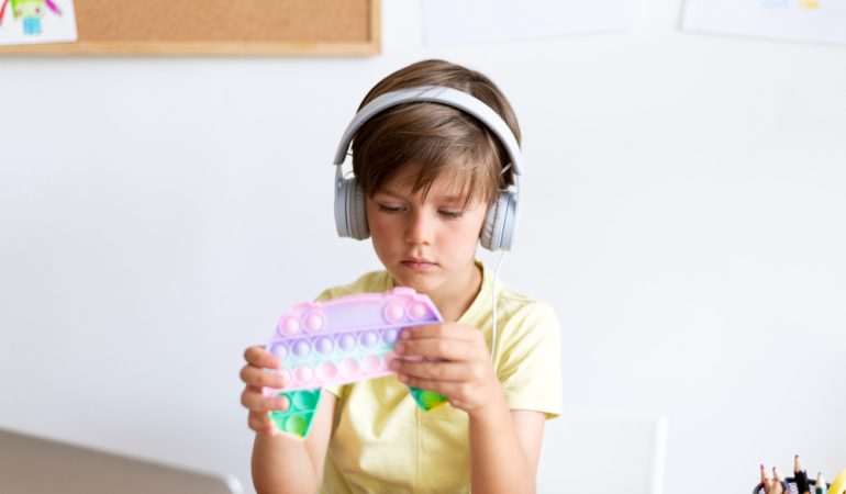 paciente-neurodivergente