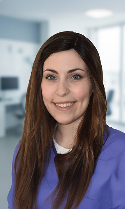 profile-dani-arueste-bg-3