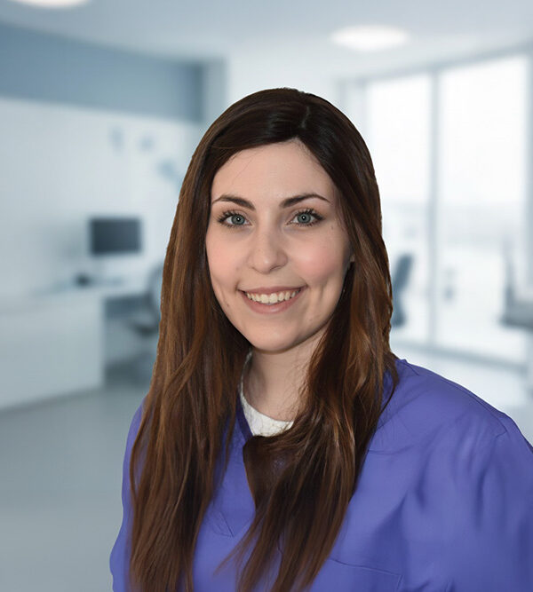 profile-dani-arueste-bg-3 profile-dani-arueste-bg-3