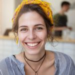 testimonial-anamaria